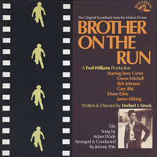 brother on the run.jpg